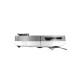 Samsung Jet Bot VR30T80313W/EV
