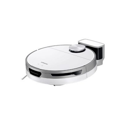 Samsung Jet Bot VR30T80313W/EV
