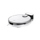 Samsung Jet Bot VR30T80313W/EV