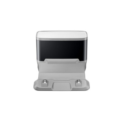 Samsung Jet Bot VR30T80313W/EV