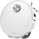 Dreame X60 Pro Ultra Complete White (RLX96DE-WH)