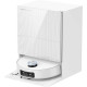 Dreame X60 Pro Ultra Complete White (RLX96DE-WH)