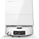 Dreame X60 Pro Ultra Complete White (RLX96DE-WH)