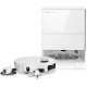 Dreame X60 Pro Ultra Complete White (RLX96DE-WH)