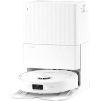 RoboRock Q Revo MaxV