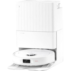 RoboRock Q Revo MaxV