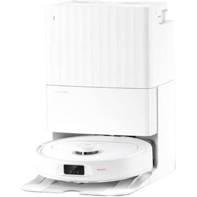 RoboRock Q Revo MaxV