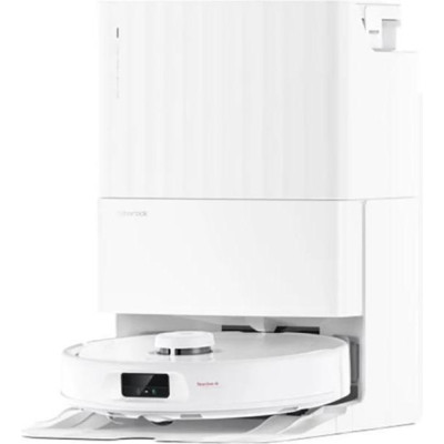 RoboRock Q Revo MaxV