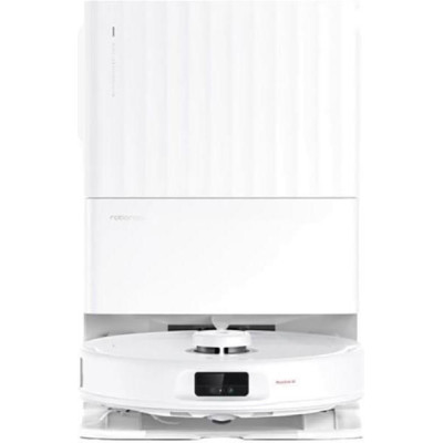 RoboRock Q Revo MaxV