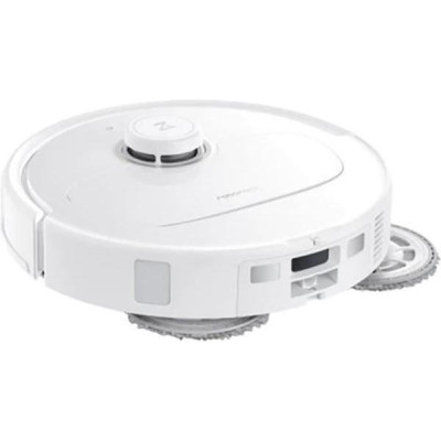 RoboRock Q Revo MaxV