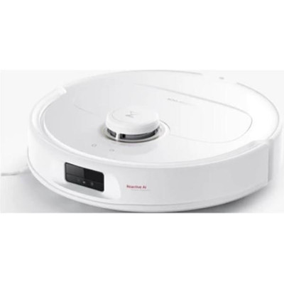 RoboRock Q Revo MaxV