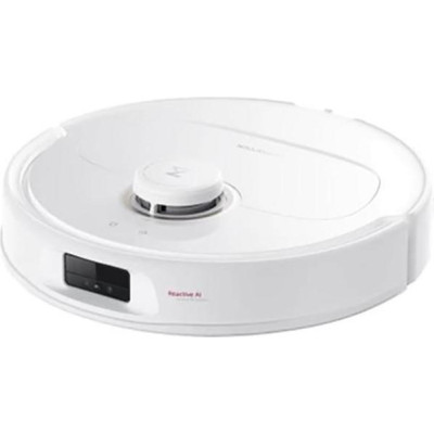 RoboRock Q Revo MaxV