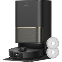Dreame L50s Pro Ultra Black (RLL88HE-Bl)