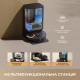 Dreame L50s Pro Ultra Black (RLL88HE-Bl)