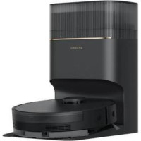 Dreame Bot D20 Pro Plus Black (RLD43SD-BL)
