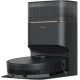 Dreame Bot D20 Pro Plus Black (RLD43SD-BL)
