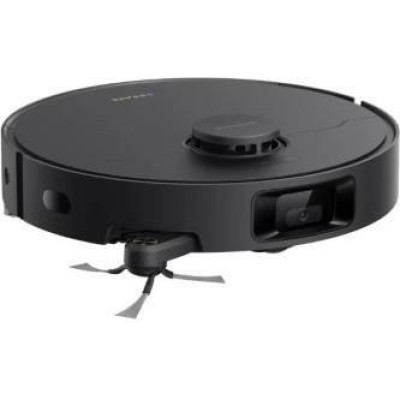 Dreame Bot D20 Pro Plus Black (RLD43SD-BL)