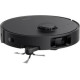 Dreame Bot D20 Pro Plus Black (RLD43SD-BL)