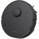 Dreame Bot D20 Pro Plus Black (RLD43SD-BL)