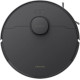 Dreame Bot D20 Pro Plus Black (RLD43SD-BL)