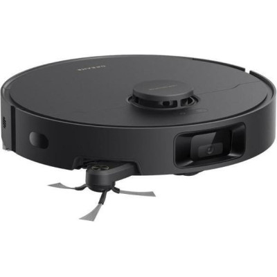Dreame Bot D20 Pro Plus Black (RLD43SD-BL)
