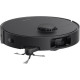 Dreame Bot D20 Pro Plus Black (RLD43SD-BL)