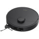 Dreame Bot D20 Pro Plus Black (RLD43SD-BL)