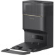 Dreame Bot D20 Pro Plus Black (RLD43SD-BL)
