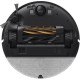 Dreame Bot D20 Pro Plus Black (RLD43SD-BL)