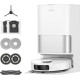 Dreame Bot D30 Ultra White (RTD31TE)