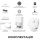 Dreame Bot D30 Ultra White (RTD31TE)