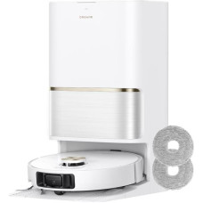 Dreame Bot L50 Ultra AE White (RLL51SE-wh)