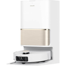 Dreame L50s Pro Ultra White (RLL88HE-Wh)