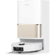 Dreame L50s Pro Ultra White (RLL88HE-Wh)