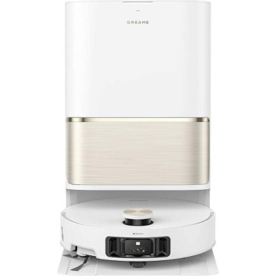Dreame L50s Pro Ultra White (RLL88HE-Wh)