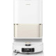 Dreame L50s Pro Ultra White (RLL88HE-Wh)