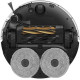 Dreame L50s Pro Ultra White (RLL88HE-Wh)