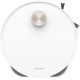 Dreame L50s Pro Ultra White (RLL88HE-Wh)