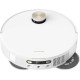 Dreame L50s Pro Ultra White (RLL88HE-Wh)