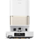 Dreame L50s Pro Ultra White (RLL88HE-Wh)