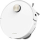 Dreame L50s Pro Ultra White (RLL88HE-Wh)