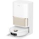 Dreame L50s Pro Ultra White (RLL88HE-Wh)