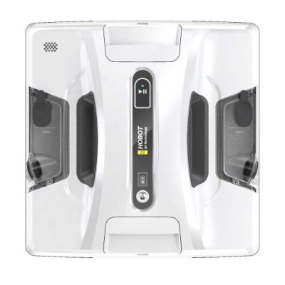 HOBOT Technology 2S