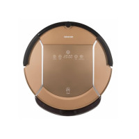 Sencor SRV 4000GD-EUE3