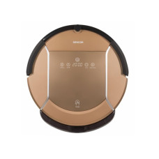 Sencor SRV 4000GD-EUE3