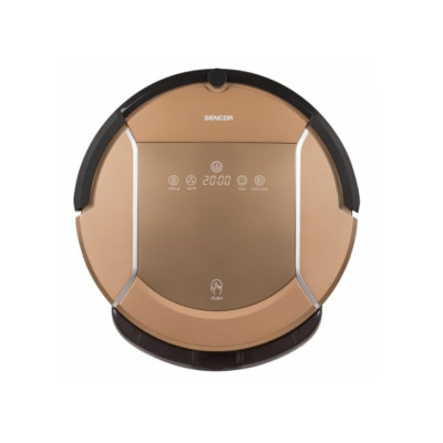 Sencor SRV 4000GD-EUE3