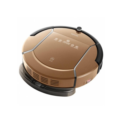 Sencor SRV 4000GD-EUE3