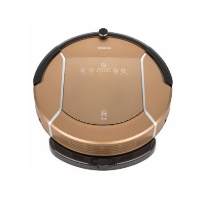 Sencor SRV 4000GD-EUE3