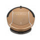 Sencor SRV 4000GD-EUE3