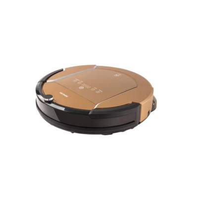 Sencor SRV 4000GD-EUE3